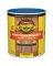 Cabot Semi-Transparent Tintable Neutral Base Penetrating Oil Deck and Siding Stain 29 oz