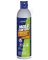 MOLD CONTROL MIST 14OZ