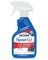 NEVERWET AUTO INTR 11OZ