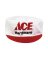 Ace Painters Cap Twill