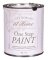 OS PAINT CHLSEA SQR32OZ