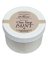 OS PAINT POT LUXEGRY8OZ