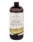 ZINC ANTIQ SOLUTION32OZ