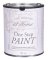 OS PAINT CART GREEN 32OZ