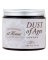 DUST OF AGES PWDR10OZ AH