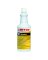 Degreaser Hvy Duty 32oz