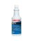 Mildew Stain Remvr 32oz