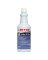 Betco Smoke Odor Remover 32oz