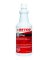 Kling Toiltbwl Clnr 32oz