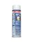 Stnless Steel Clnr 17oz