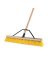 Indr/outdr Push Broom 24"