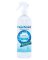 DISINFECT MIST 16OZ