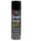 GRANITE SEALER 18OZ