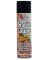 GRANITE CLEANER 18OZ