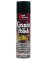GRANITE POLISH 18OZ