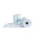 Harbor Hard Roll Towels 1 ply 6