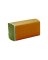 MLT-FOLD TOWEL 16/CS NAT