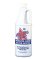 WATER STAIN REMVR 32OZ