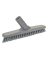 GROUT BRUSH PLASTC 9"
