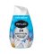 RENUZIT PURE BREEZE 7OZ