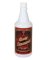 Tile &grout Cleaner 32oz