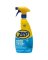 Zep Morning Rain Scent Tub and Tile Cleaner 32 oz Liquid