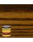 1/2pt Minwax Stain Honey