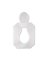 TOILET SEAT COVER 5000ST