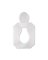 TOILET SEAT COVER 250 PK