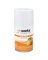 AIRFRESHENER MANGO 7OZ