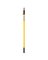 POWER LOCK EXT POLE 4-8'