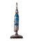 BISSELL VAC/STEAM MOP