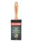 BRUSH CHINEX VARNISH 3"W