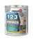 QT 123 PRIMER SEALER Gray