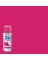 Rust-Oleum Painters Touch 2X Ultra Cover Satin Magenta Paint + Primer Spray Paint 12 oz