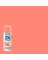 Rust-Oleum Painter's Touch 2X Ultra Cover Gloss Coral Paint + Primer Spray Paint 12 oz