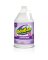 OdoBan Lavender  Disinfectant Laundry & Air Freshener 1 gal