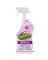 OdoBan Lavender  Disinfectant Fabric & Air Freshener 1 qt