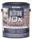 RESTORE 10X ADV TINT 1G