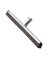 18" Wipe 'N Dry Floor Squeegee