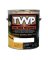 WOOD PRESERVNT DRKOAK 1G