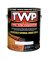 WOOD PRESERVT DRKOAK TWP 1GL