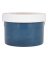 OS PAINT POT LDYBLUE 8OZ