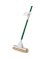 LBMN WD FLR ROLLER MOP