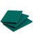 Scouring Pads Grn 3 Pk