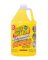 CLEANER MOLD&MILDEW 1GAL