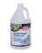 ZEP QUICK CLEAN 128OZ