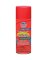 RUG FOAM CLEANER 13OZ