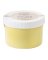 OS PAINT POT PALMBECH8OZ