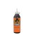 GORILLA GLUE 18 OZ. BOTTLE